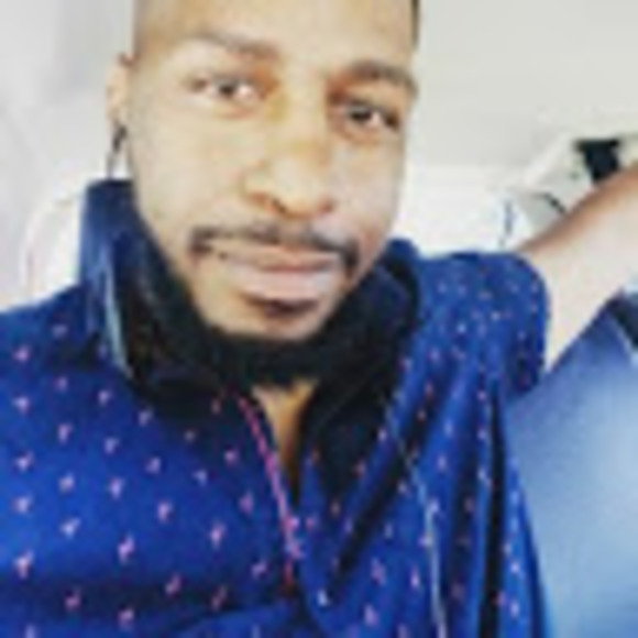 jgrimes85